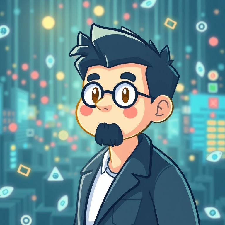 การใช้ Big Data ในการตลาด